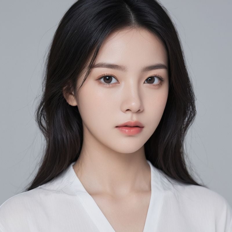 二、重點修復(fù)機構(gòu)技術(shù)解析