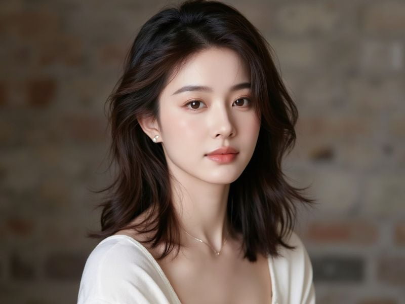 三、合理選擇修復(fù)方案原則www.cnxhy.cn