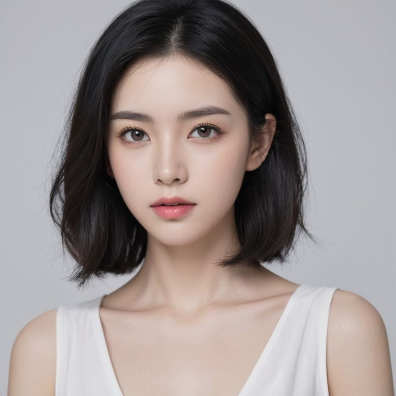 北京睐美安王恒医生技术靠谱！真实案例+口碑评价+2025年预约攻略