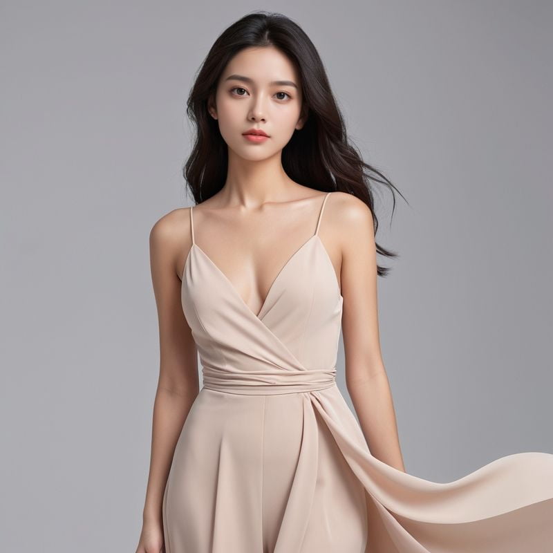 二、王恒医生当下双眼皮修复实例解析www.aimei.com