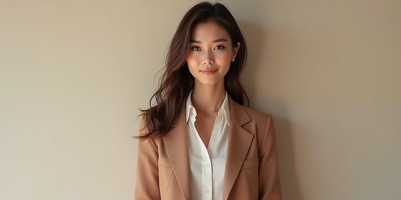 三、北京睐美安王恒医生手术价格全解析