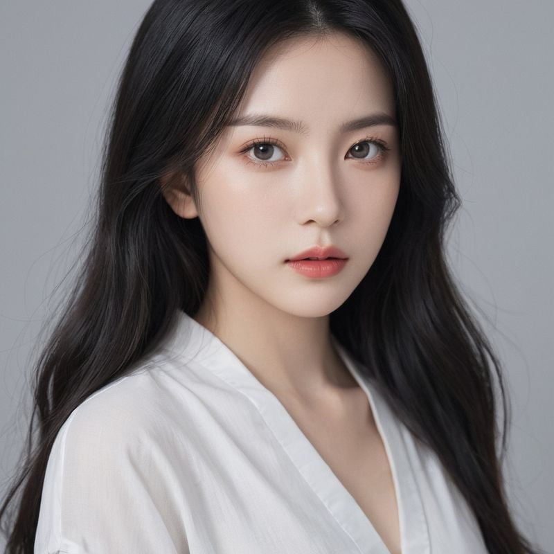 2025成都后美薛瑞隆胸医院收费价目表曝光:薛瑞隆胸8 - 20万 傲诺拉假体8万起,超划算的!