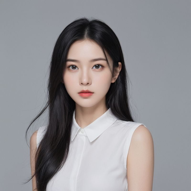 深圳阳光整形分院怎么样?技术经认证+医生审美在线+口碑好评如潮太惊艳