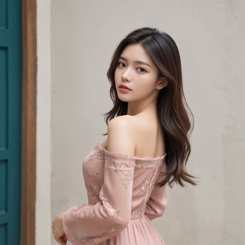 二、医生团队实力www.aimei.com