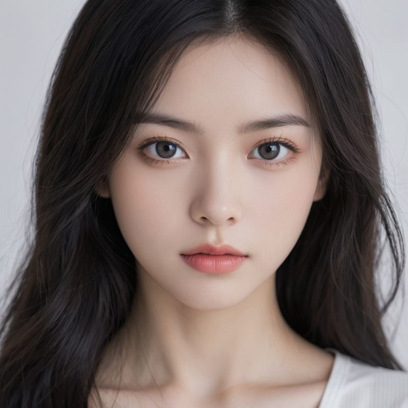 北京项力源形体美学:定制脂肪填胸!轻松get个性专属美胸曲线