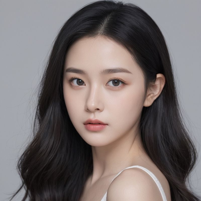 三、北京项力源形体美学特色项目,铸就非凡之美