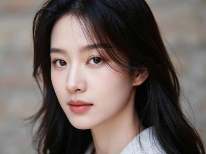 三、深圳今喜医疗美容价格表之面部年轻化项目