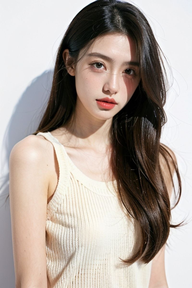 四、深圳今喜医疗美容价格表之吸脂体雕项目www.aimei.com