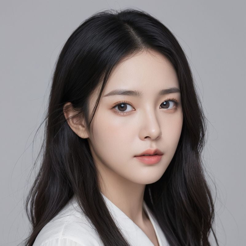 五、深圳今喜医疗美容价格表之胸部塑形项目