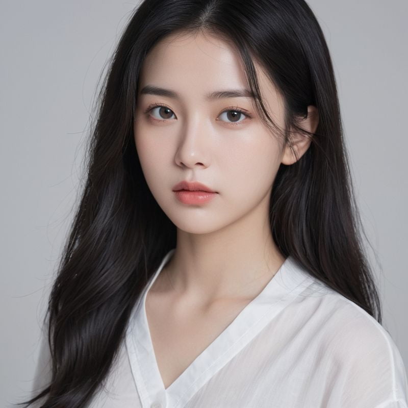 六、深圳今喜医疗美容其他特色项目价格