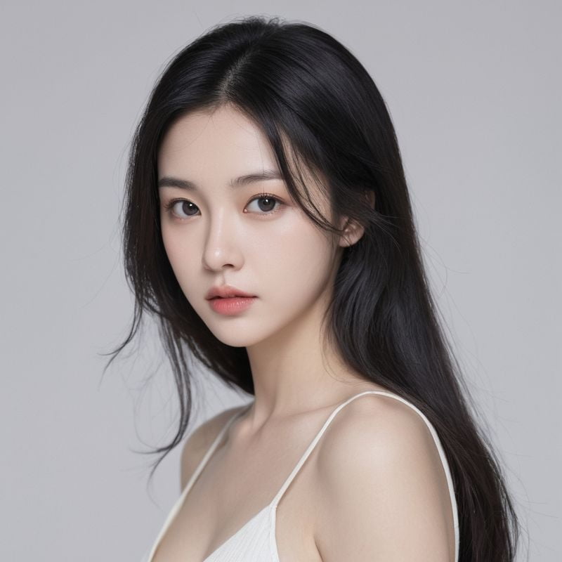 七、深圳今喜医疗美容价格优势及特色