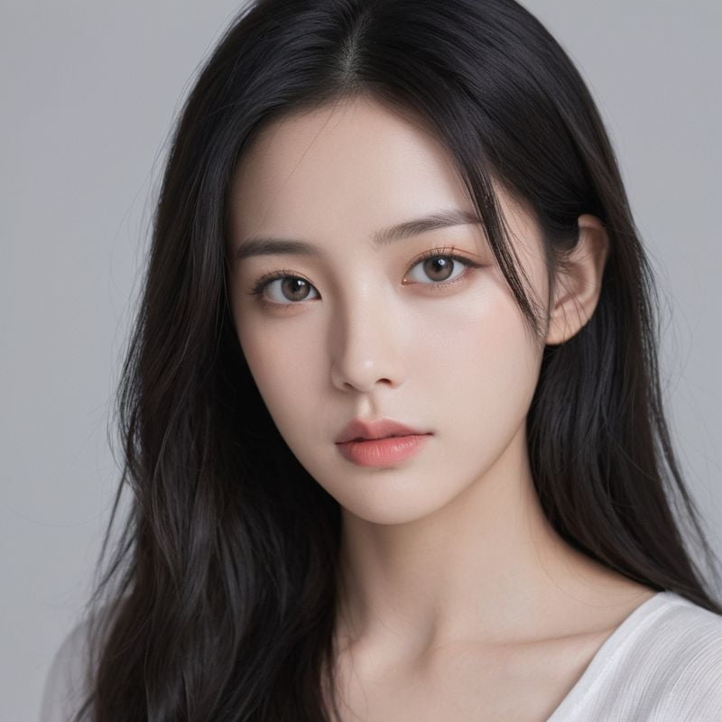 长沙艺星马传勋医生双眼皮修复预约开启，看邹俊峰和他谁是眼修复王者？