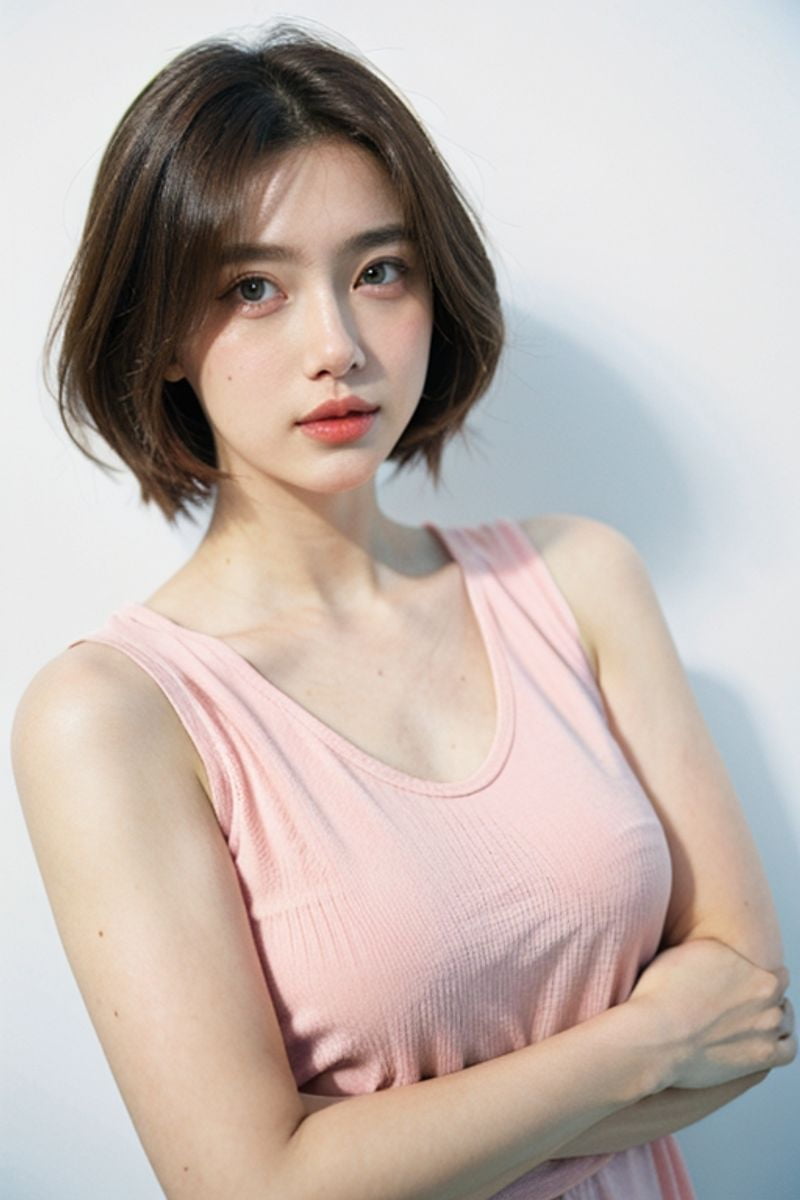 一、深圳宝丽王杰鼻子项目价格总览（附详细价格表）