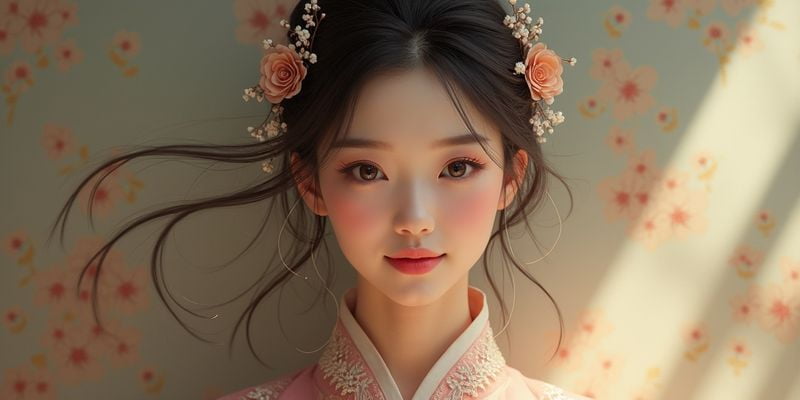 三、孟明星双眼皮修复价格体系｜费用明细