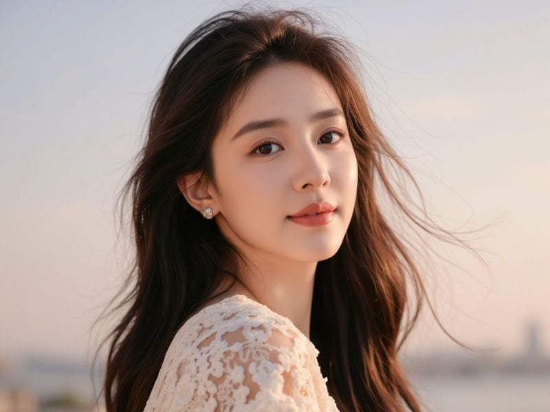 二、影响重庆艺星假体隆胸费用的3大关键因素