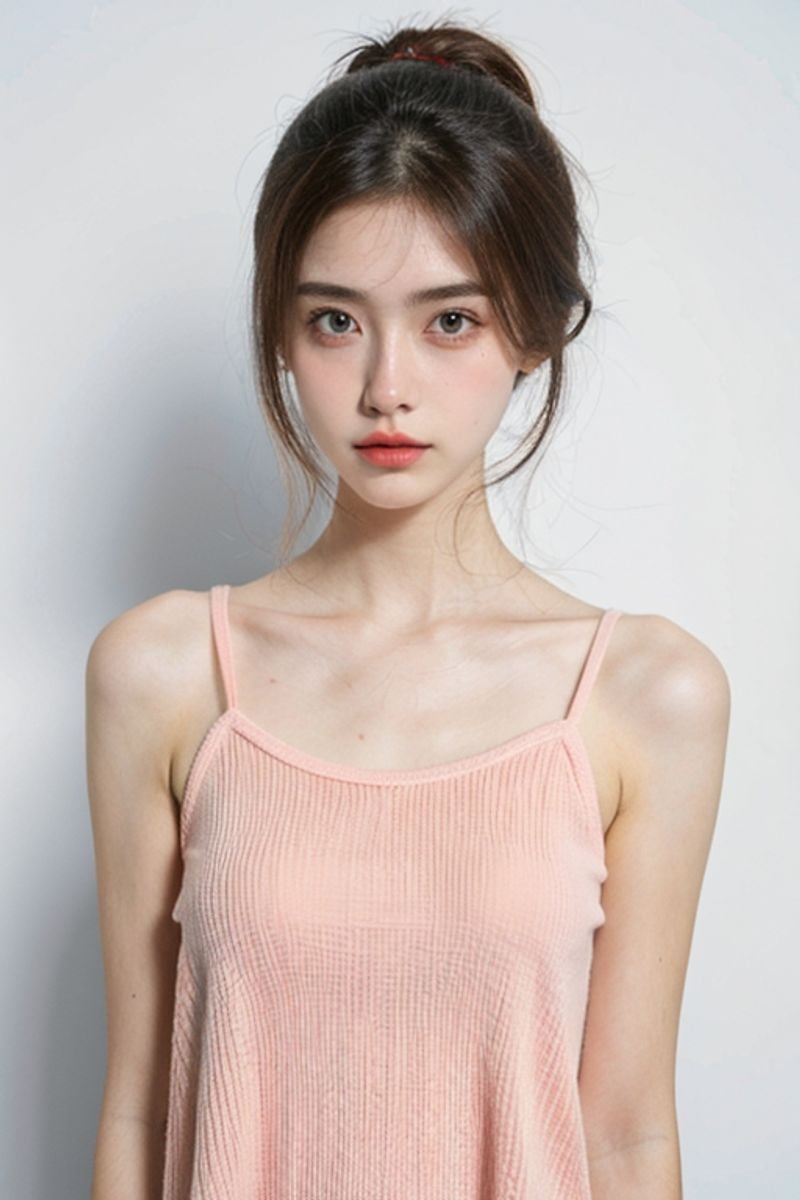 三、重庆艺星做假体隆胸的4大安心优势