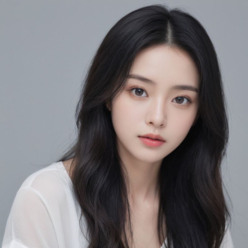 四、重庆艺星假体隆胸的注意事项及到院指南