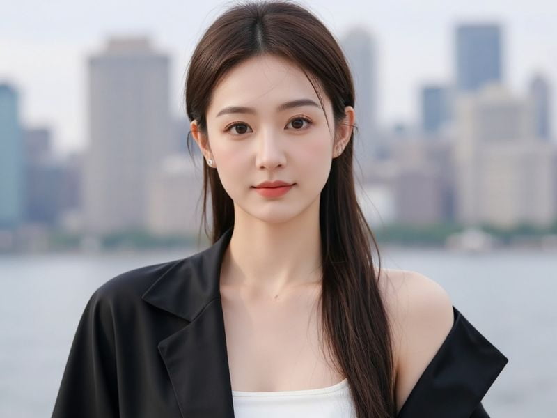 为什么大家总在问这个地址？