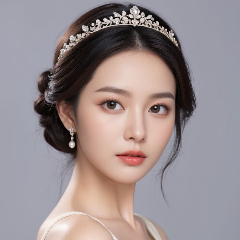 预约挂号实操指南www.aimei.com