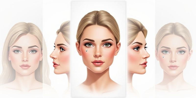 四、北京張海明醫(yī)生坐診醫(yī)院及優(yōu)勢(shì)有哪些？