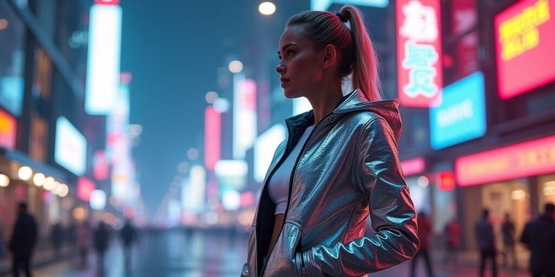 梅够明一直在非凡工作吗?深圳非凡院长20年专注鼻整形,亚洲鼻神坐诊中