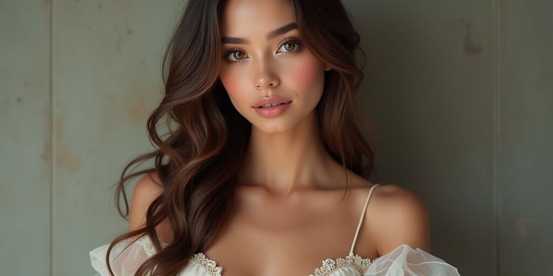 一、先说说医院底子：去成都友谊医院做眼袋手术好不好？看背景就稳了