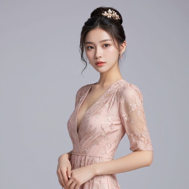www.aimei.com