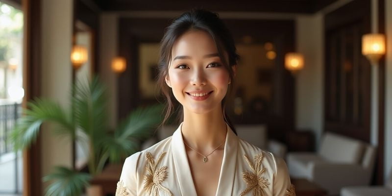 为什么成都军大这5位医生这么受欢迎？3个核心原因