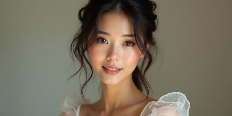 成都军大抽脂收费透明吗？这些价格细节要记牢