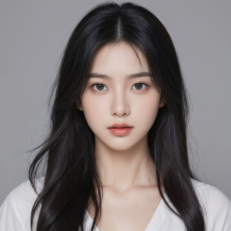 
北京张海明整形医生和陈凤超哪个做拉皮手术好？看医生资历和患者口碑就知道