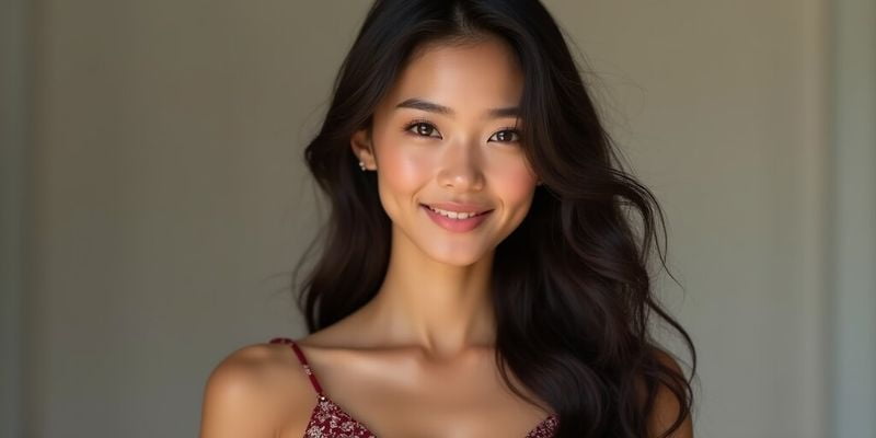 北京张海明和陈凤超拉皮：术后护理的“过来人经验”