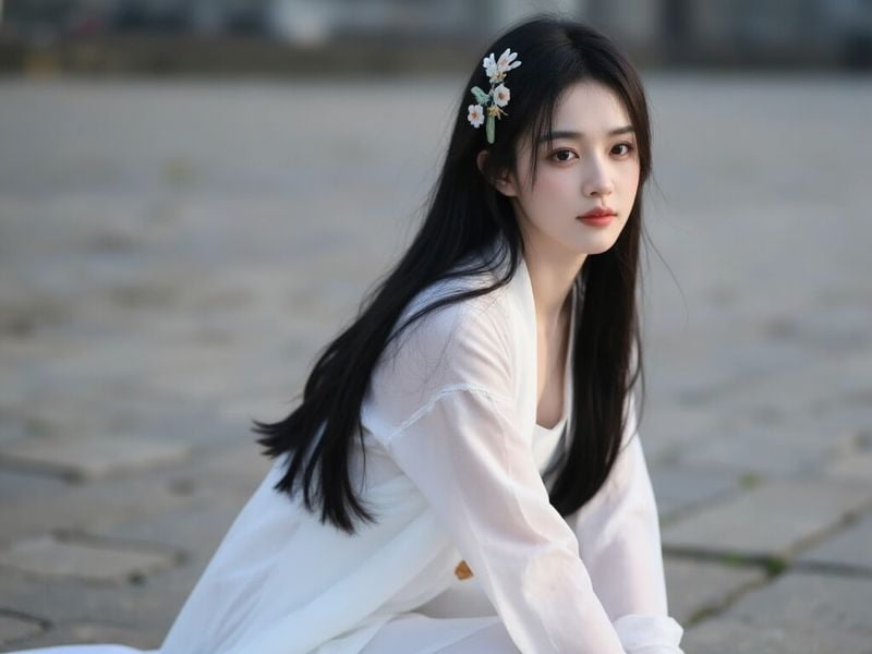 重庆人中缩短术李泽预约方式要记牢www.aimei.com