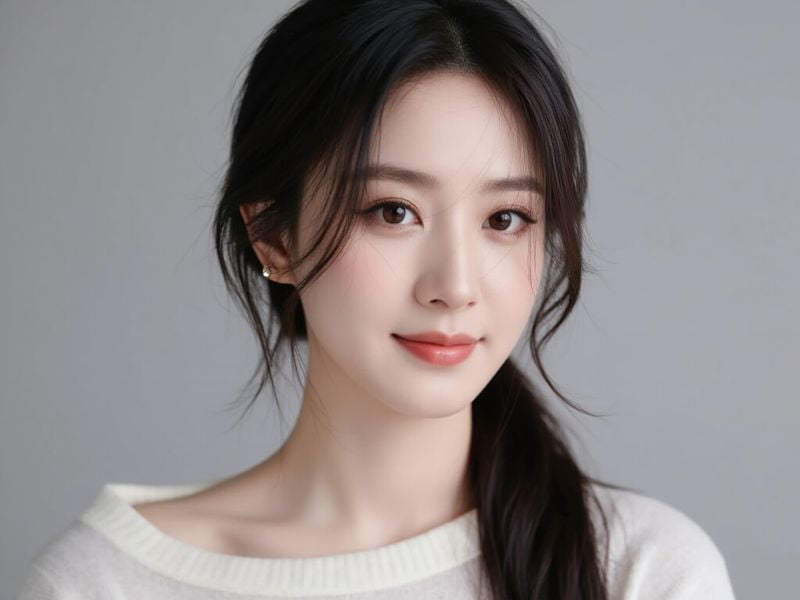 徐文云医生双眼皮技术优势大曝光：私人定制KISS法 审美独特 手术操作更微创,修复成功概率超高