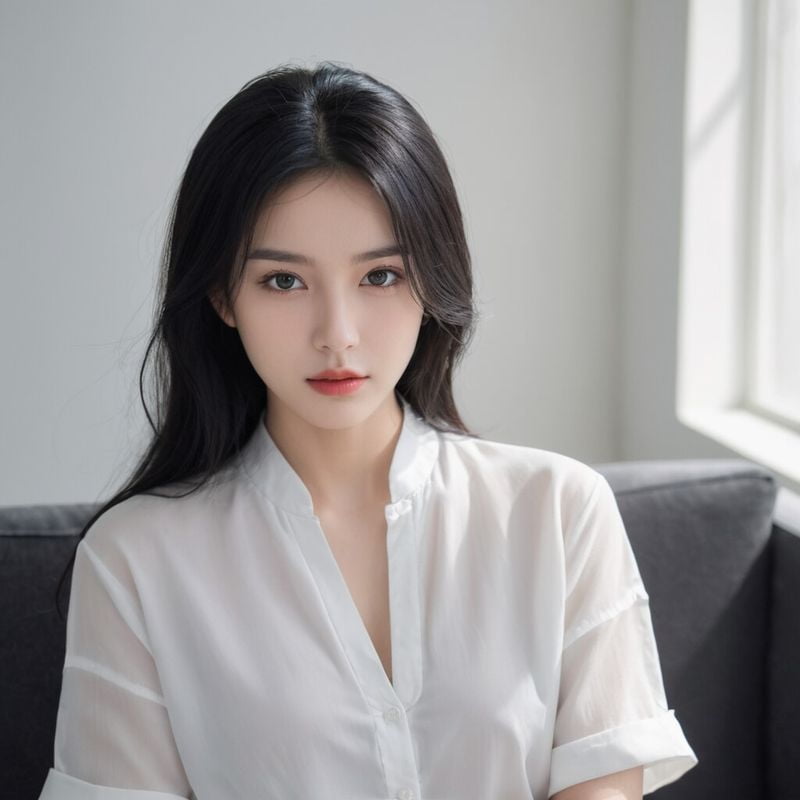 五、徐文云医生口碑 用真心换真心的好评价