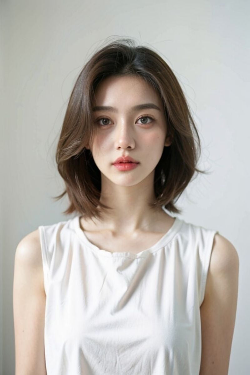 六、徐文云医生价格 亲民透明让人放心