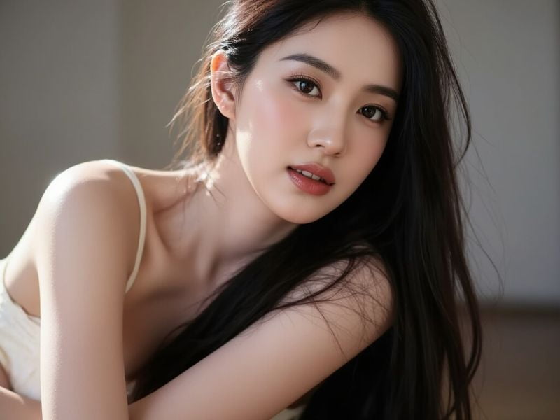 四、上海颜净医疗美容有韩国医生吗?没有!本土项目价格透明,常用项目收费列表公开