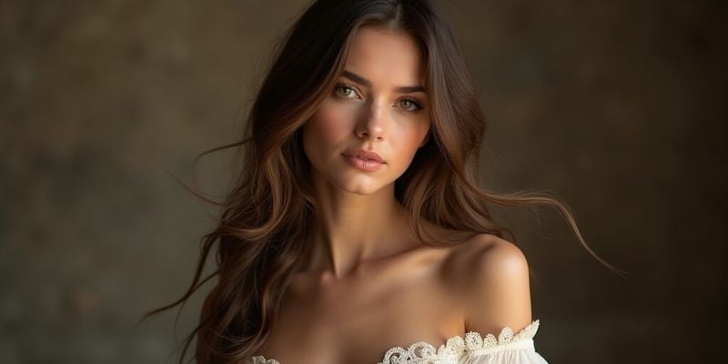 五、上海颜净医疗美容有韩国医生吗?没有!地址及预约方式方便顾客询问核实