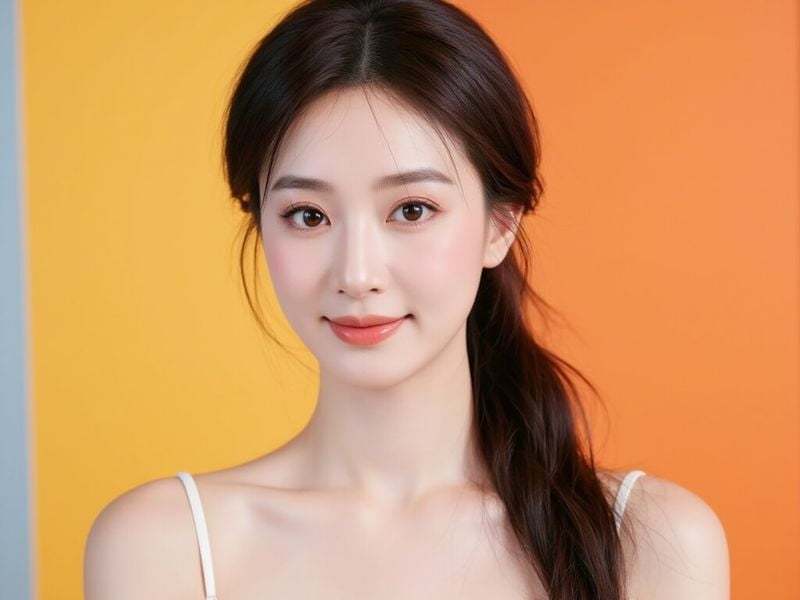 五、上海颜净医疗美容赵鹏和李敏医生：适合的人群与注意事项
