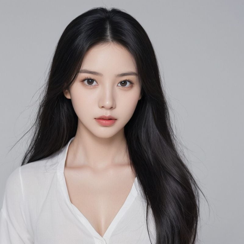 二、穆大力医生简介及专门资质