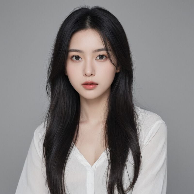 三、穆大力医生的技术特点与专门擅长