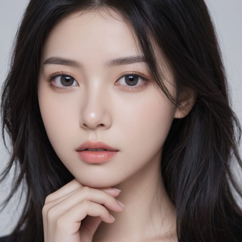 四、穆大力医生收费标准及价格构成www.aimei.com