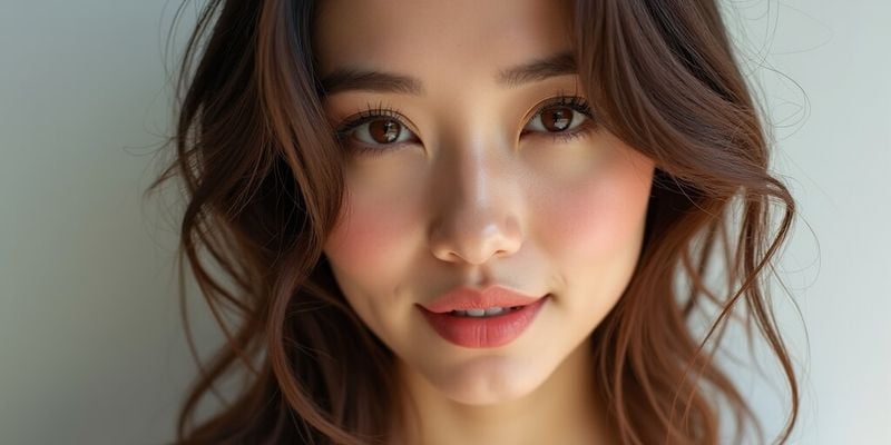 五、穆大力医生患者反馈与真实实例分享