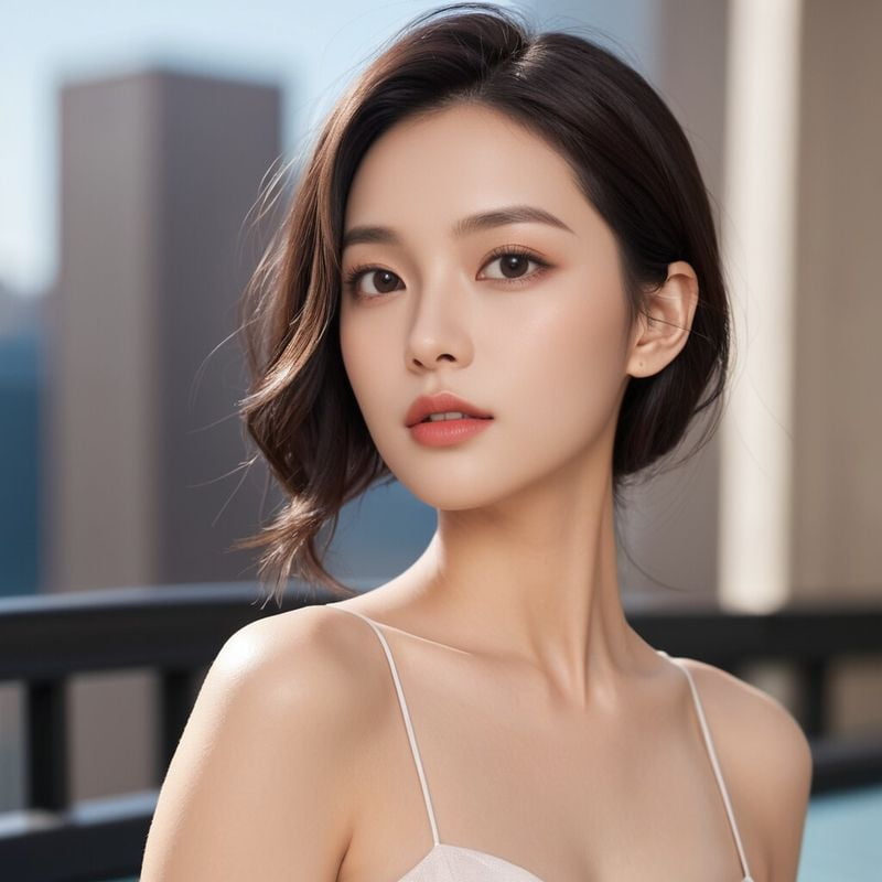 杭州芳华医疗光子嫩肤仪器正规吗？多少钱？——总结一句话