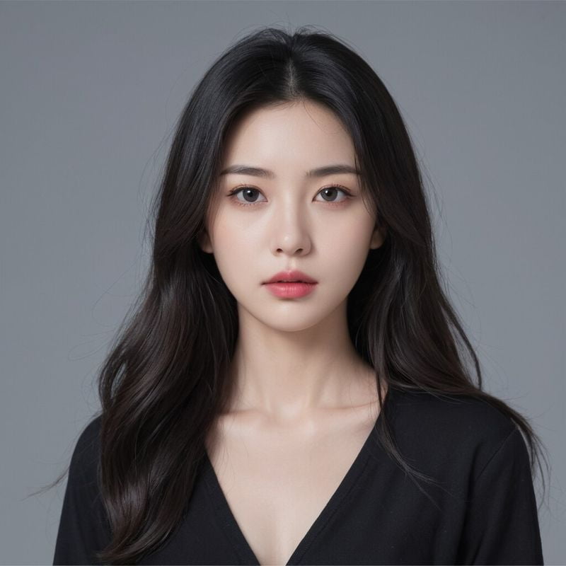 结语