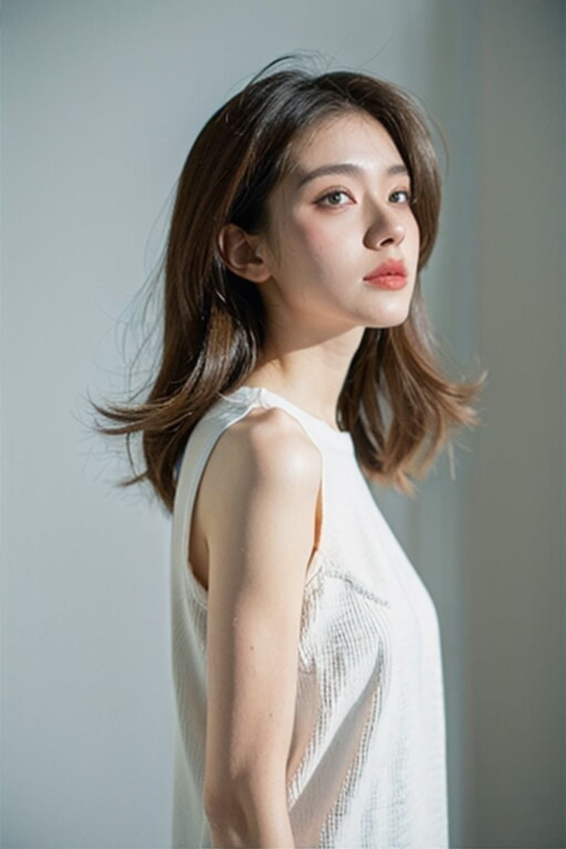 牛永敢医生在哪里可以预约？北京美莱/郑州职工医院坐诊，附预约电话+具体地址
