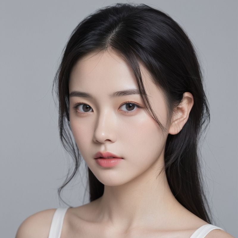 三、赫本鼻修复价格与性价比分析www.aimei.com