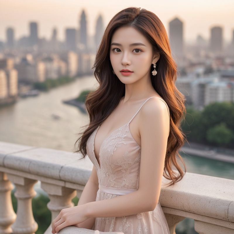 北京蓝奧医疗美容热门项目与价格参考