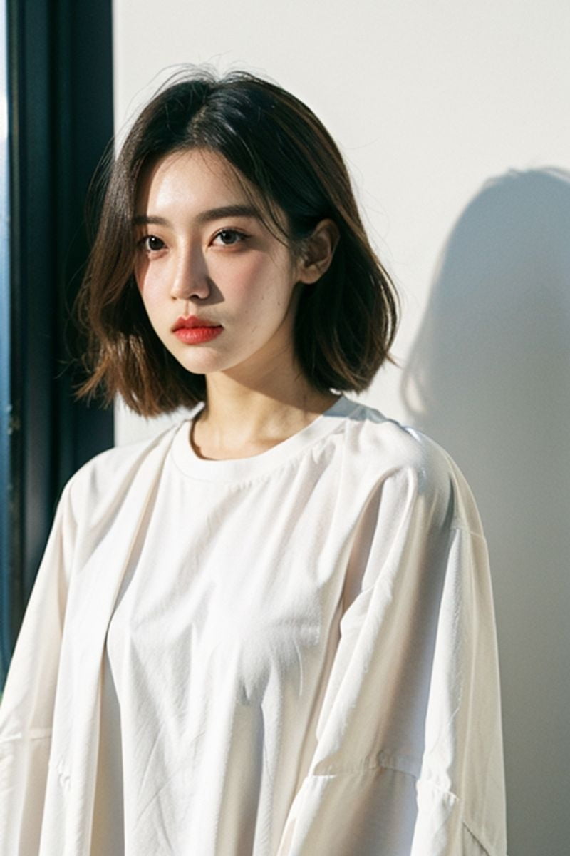 北京蓝奧医疗美容与渠道医美对比优势