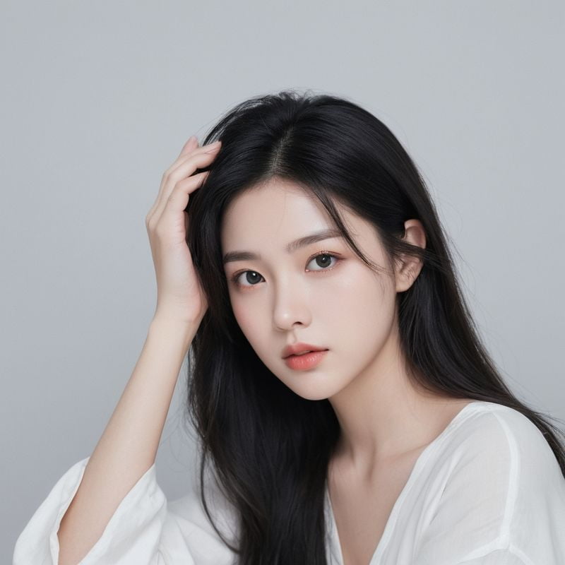 北京正规医美机构选择建议