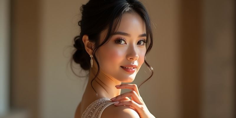 泰州施尔美玻尿酸价格体系解析
